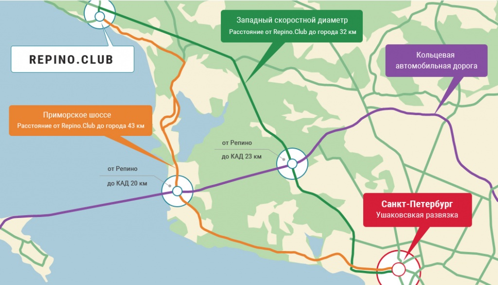 map2.jpg