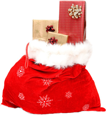 christmas-sack.jpg