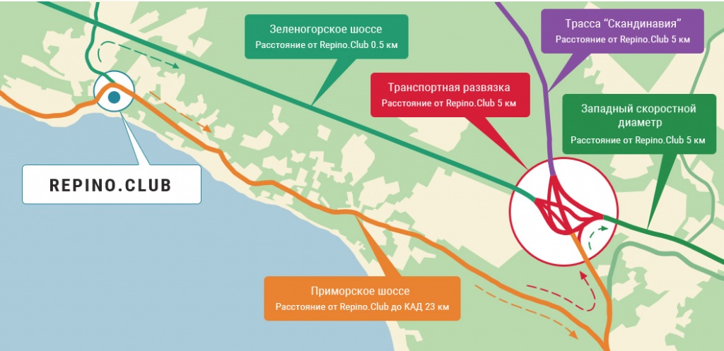 map1.jpg